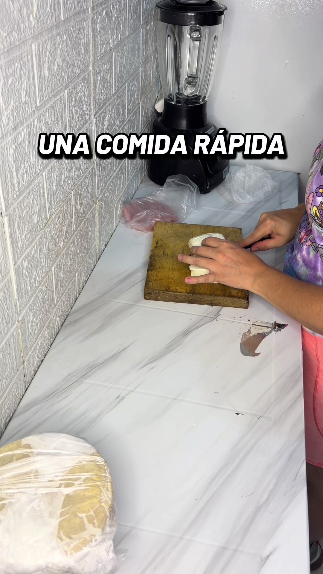@feycastiillo