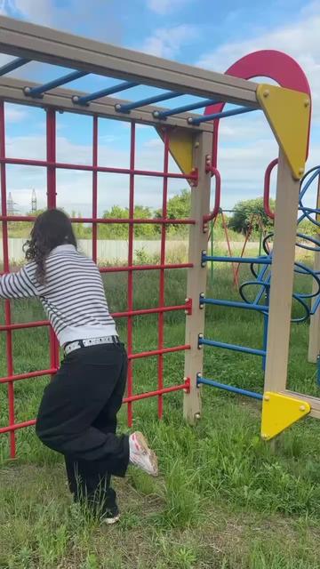 @Кирпич🧱