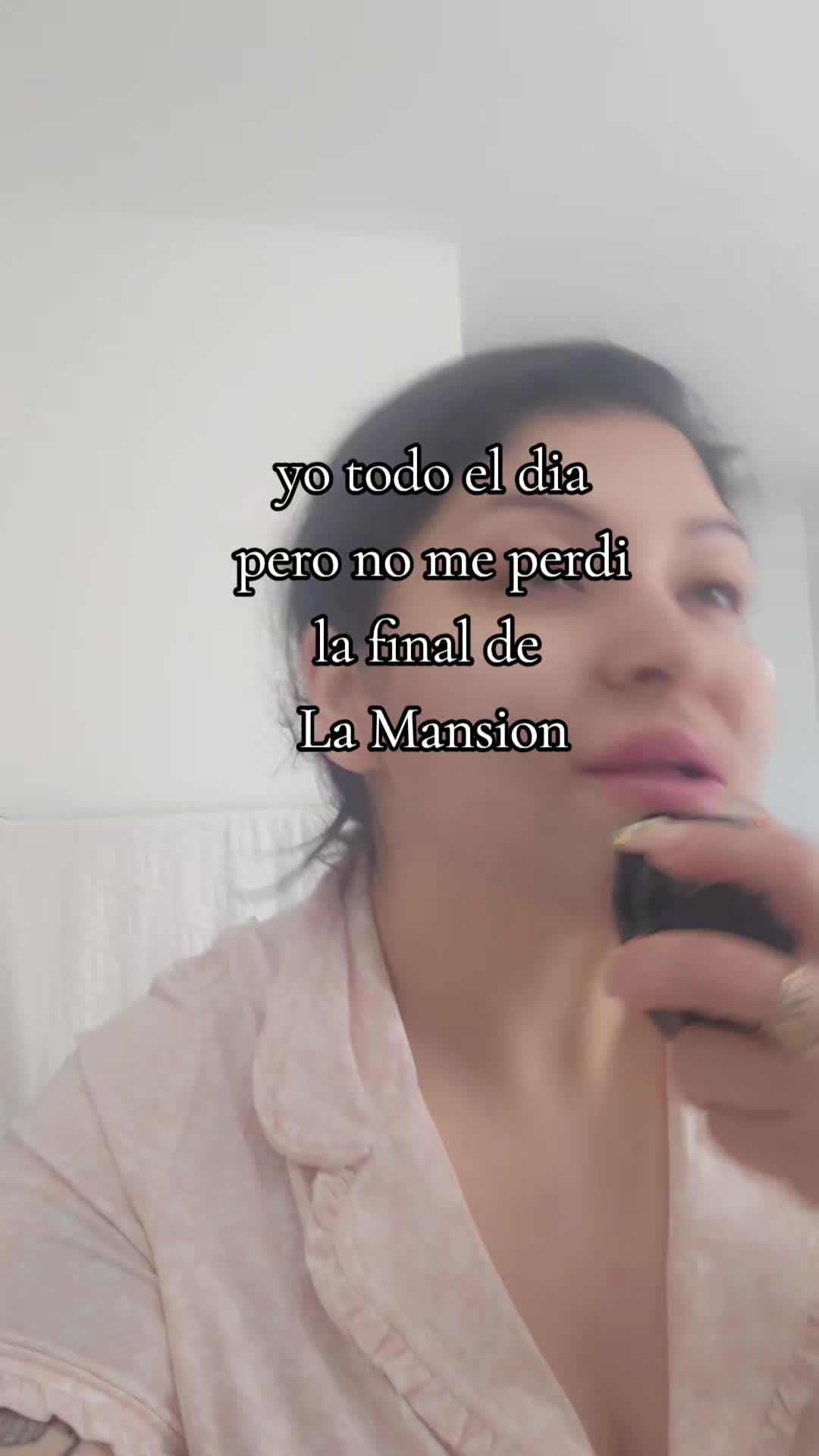 @Bustillos Jazmin