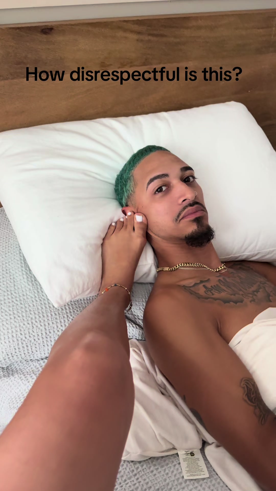 @Juss_inTimeHD🦎⏰