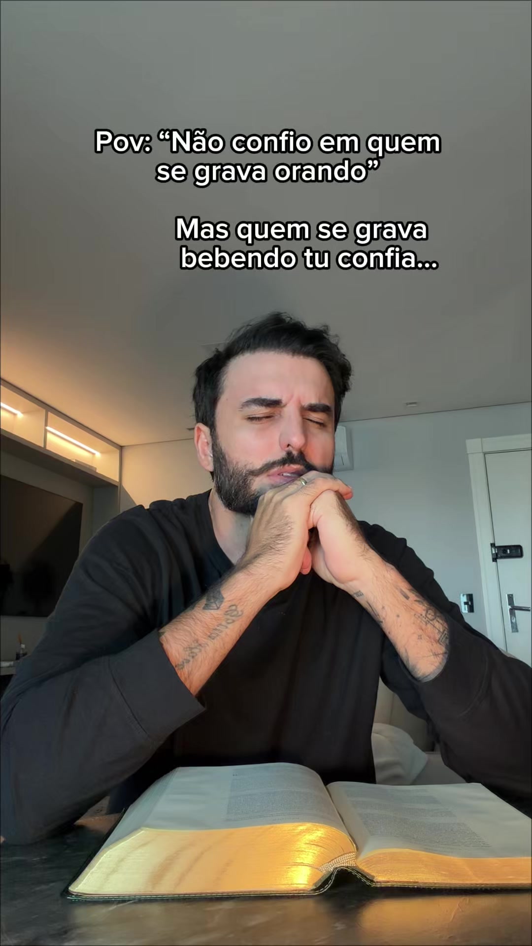 @Wesley iportti ⚡️