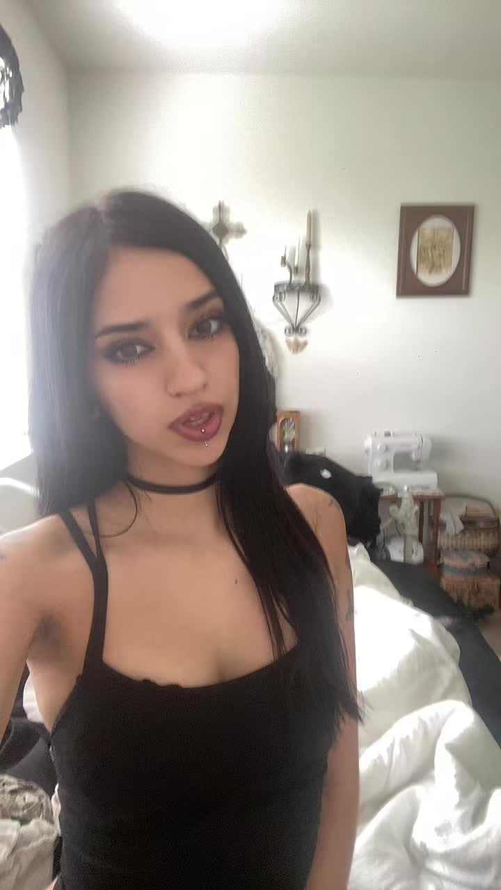 @Zoe
