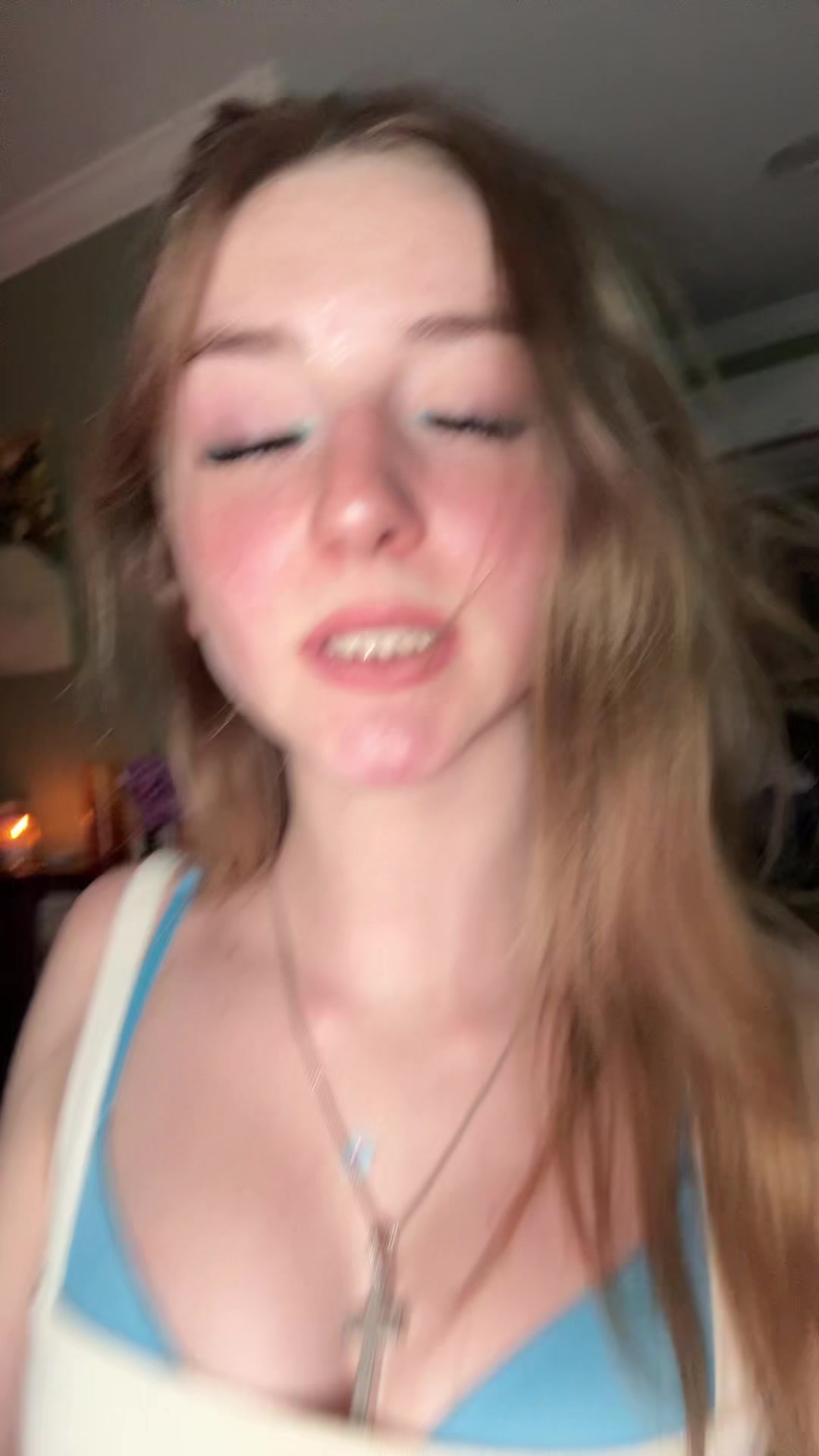 @giaaaaa kneee