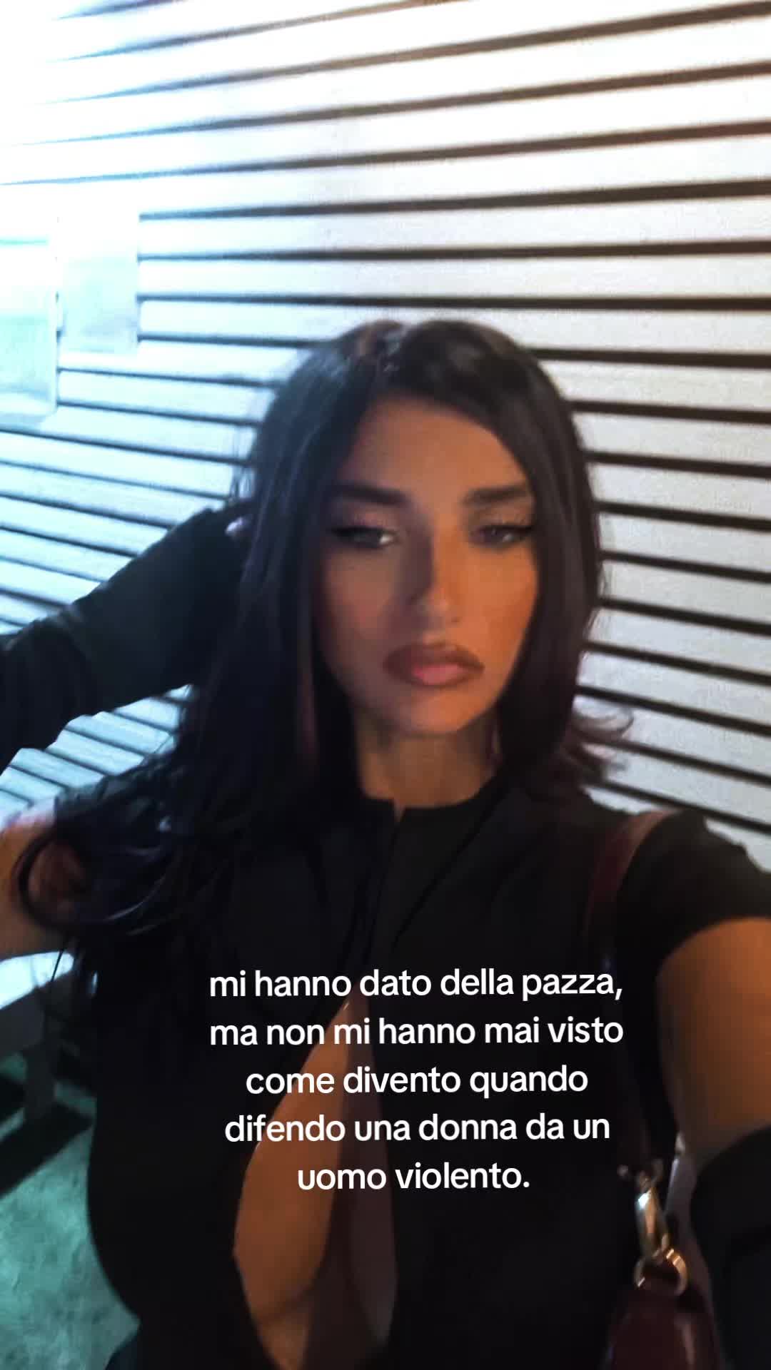 @Chiara Esposito