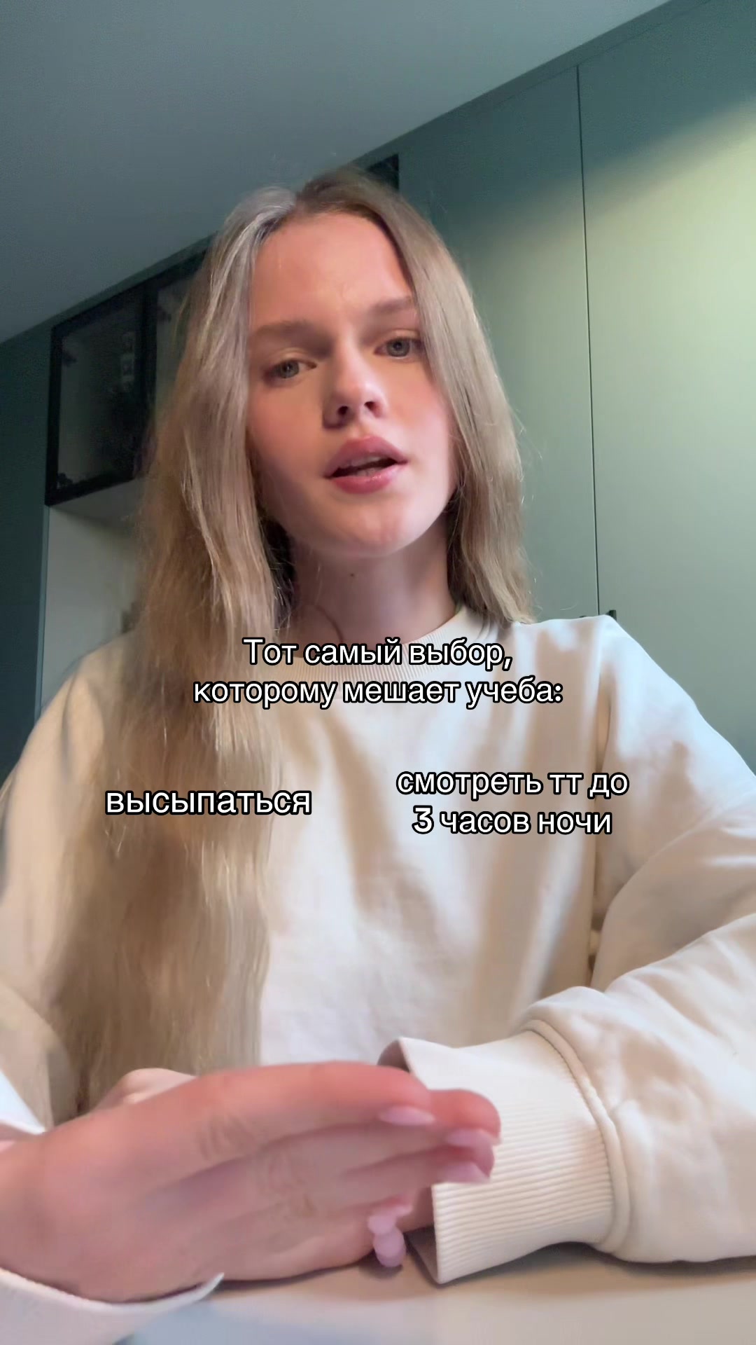 @varya_bunker