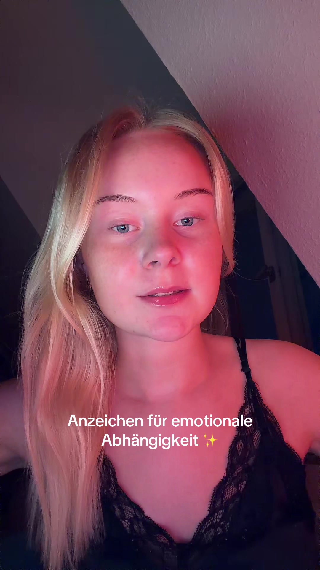 @Irena