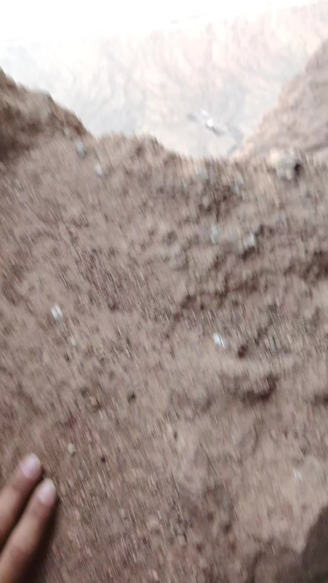 @☠️ JeZuS PeLaeZ 🏴☠️