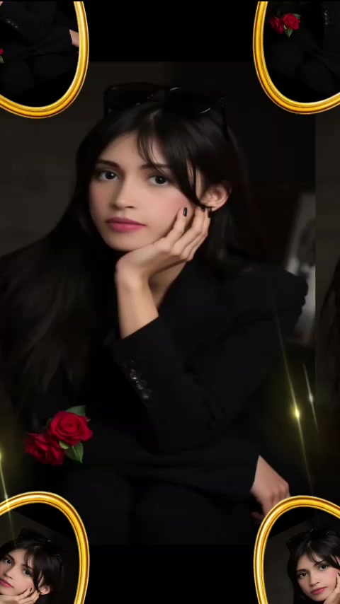 @tiktok.comlamiaemouaffa6