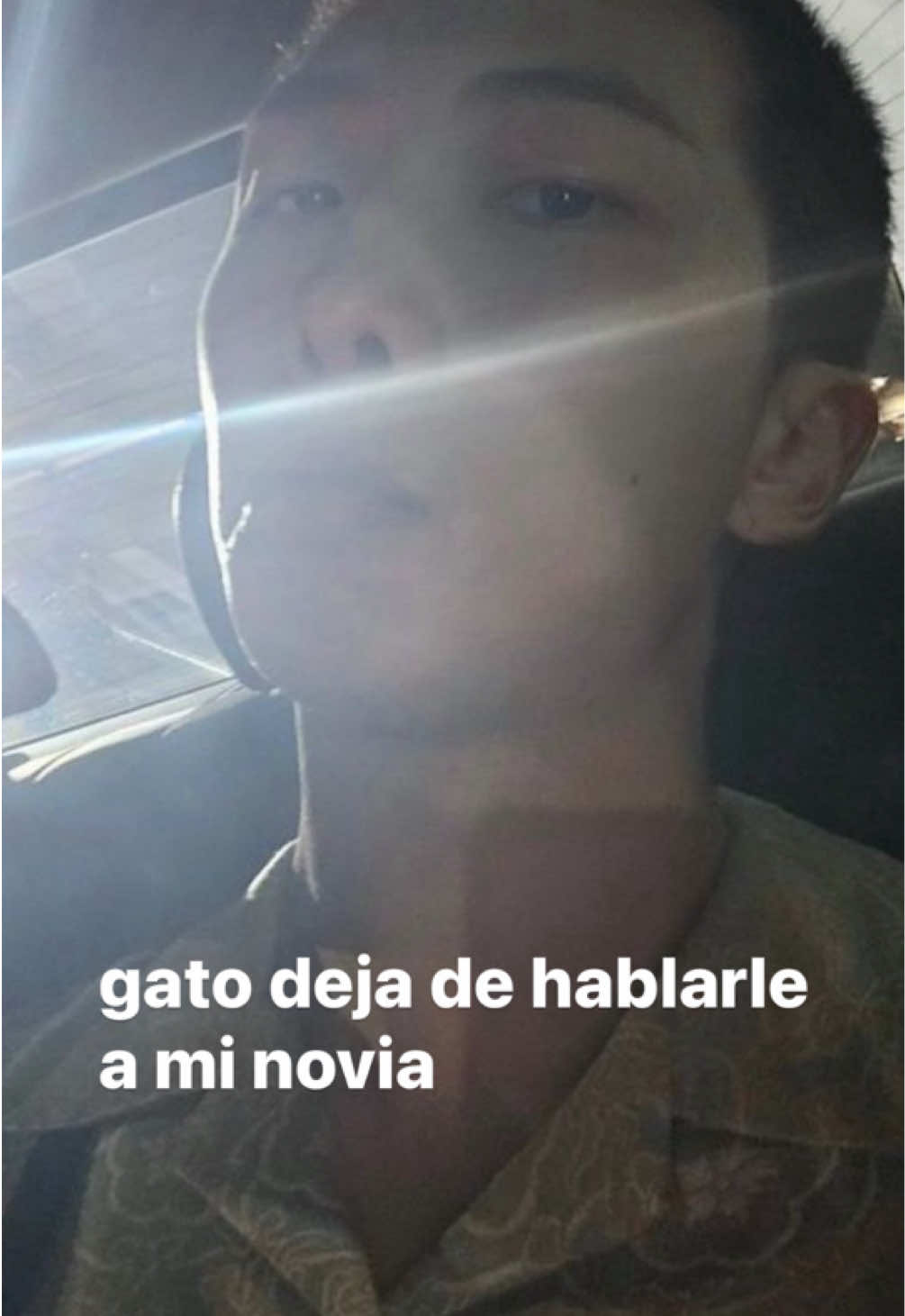@mori