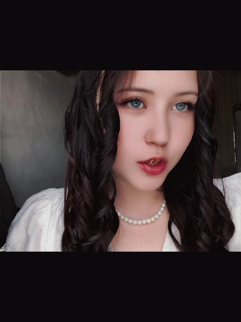 @𝚅♡𝚒♡𝚔♡𝚊