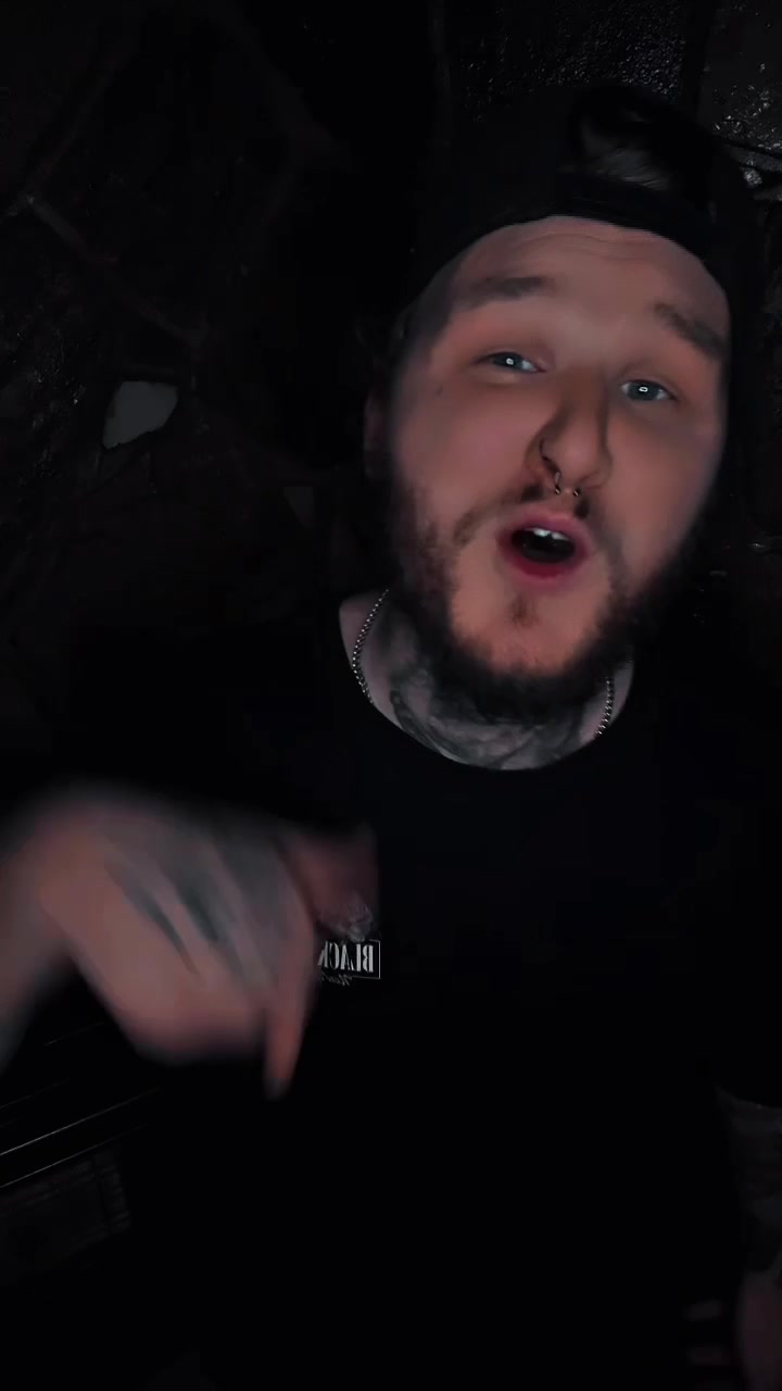@🥀Ť&Yuml;🥀