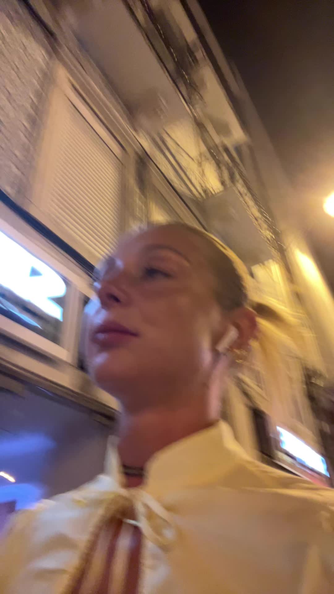 @VirginiaTavanti
