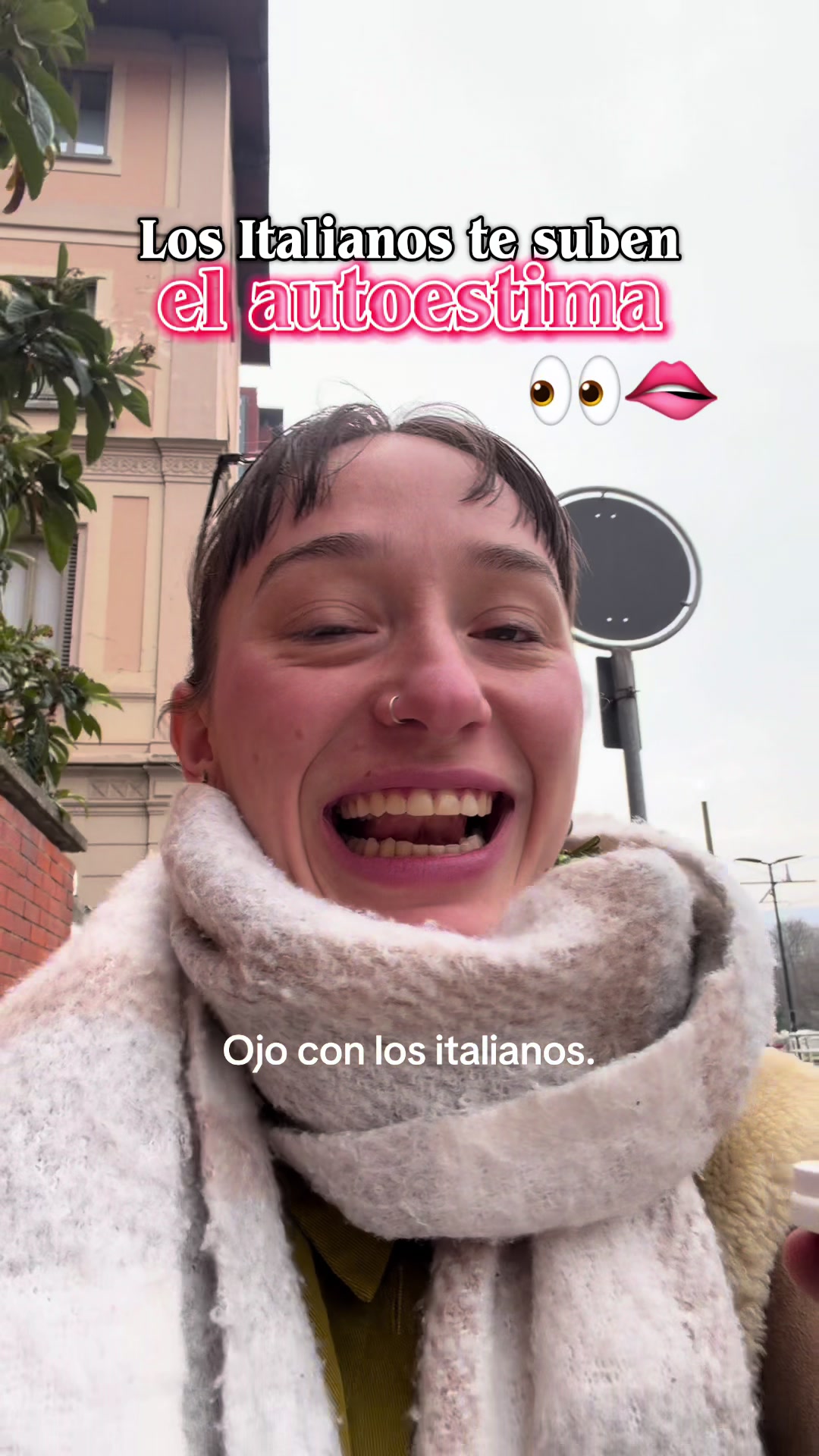 @magabunda__