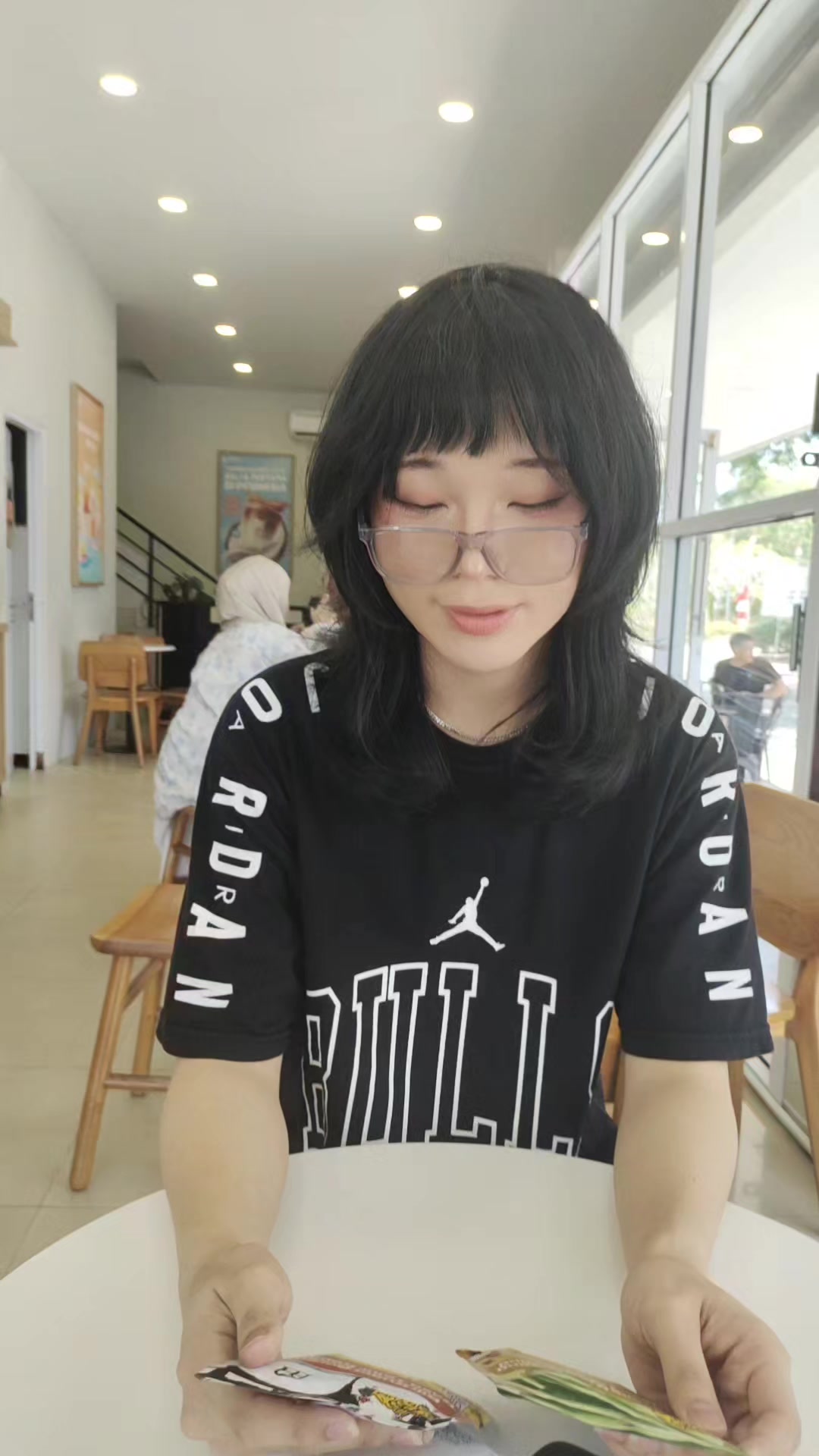 @Xiao_Mey21