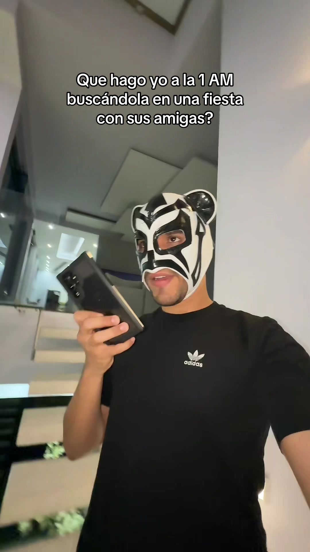 @PANDA 🐼