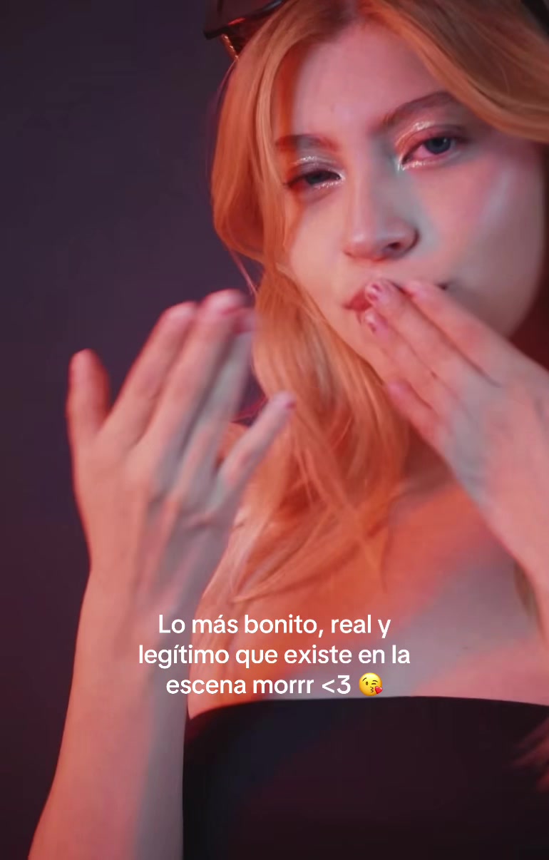 @OlmedoMx