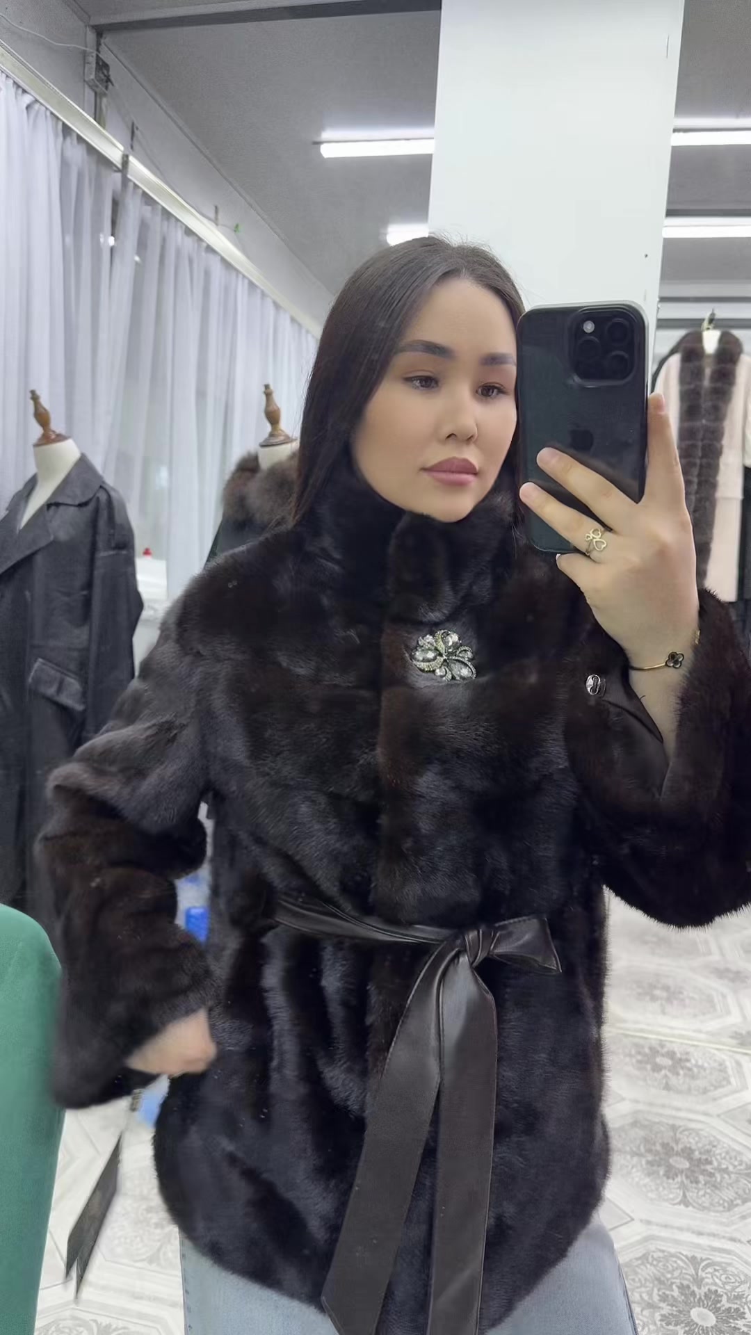 @🇰🇿𝐒𝐡𝐮𝐛𝐚_𝐆𝐮𝐥𝐢𝐦🇰🇿