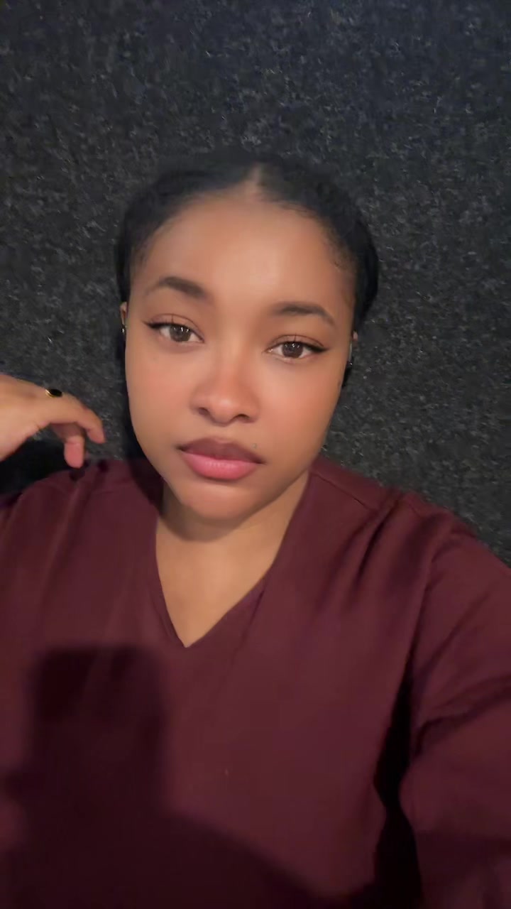 @Lenisa Furtado