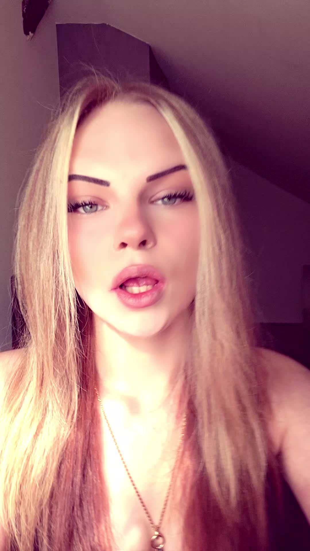 @finja💋