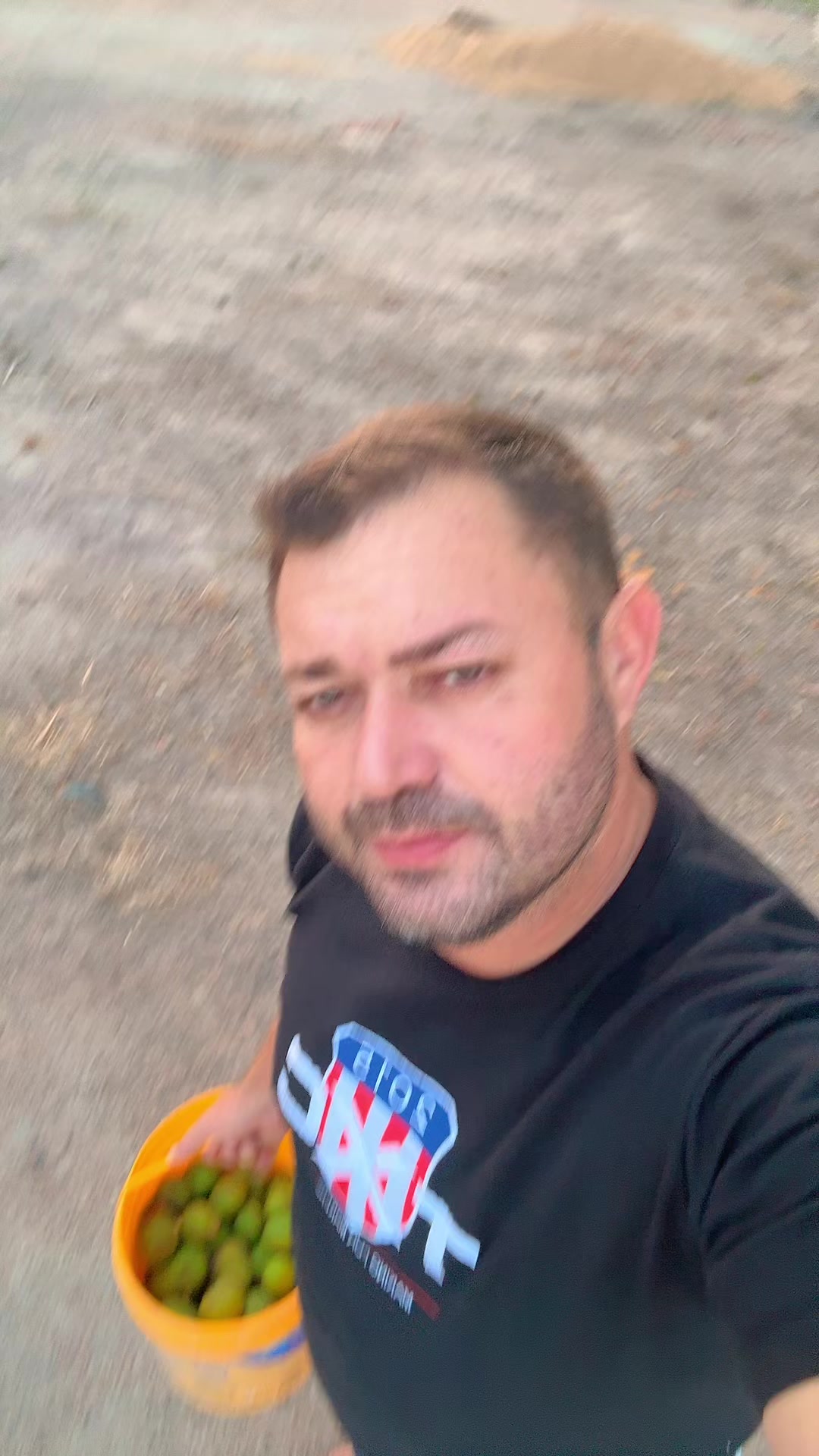 @Flavio Mota 2023