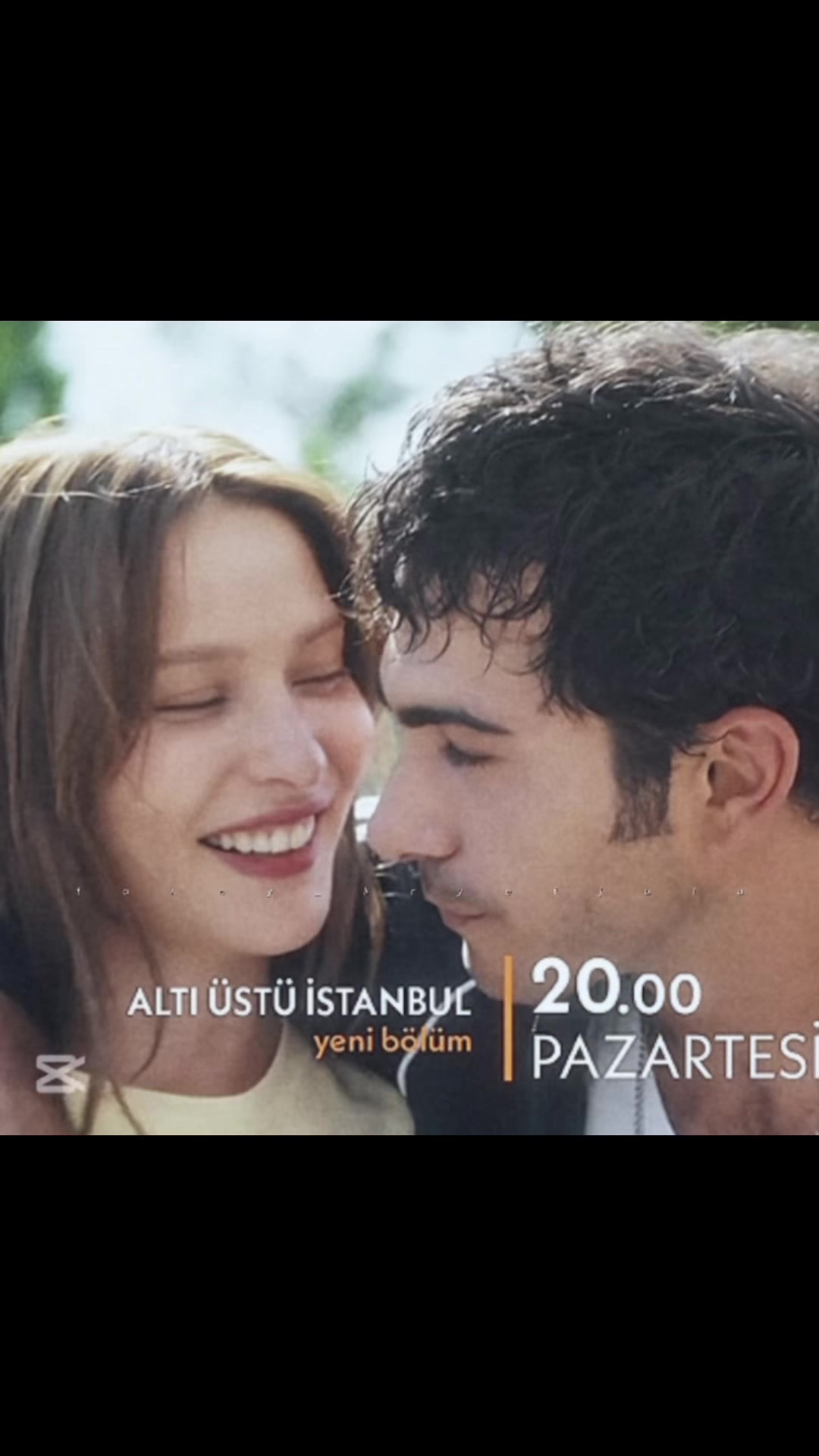 @✦ 𝒟𝒶𝒽𝒶 17 ✦