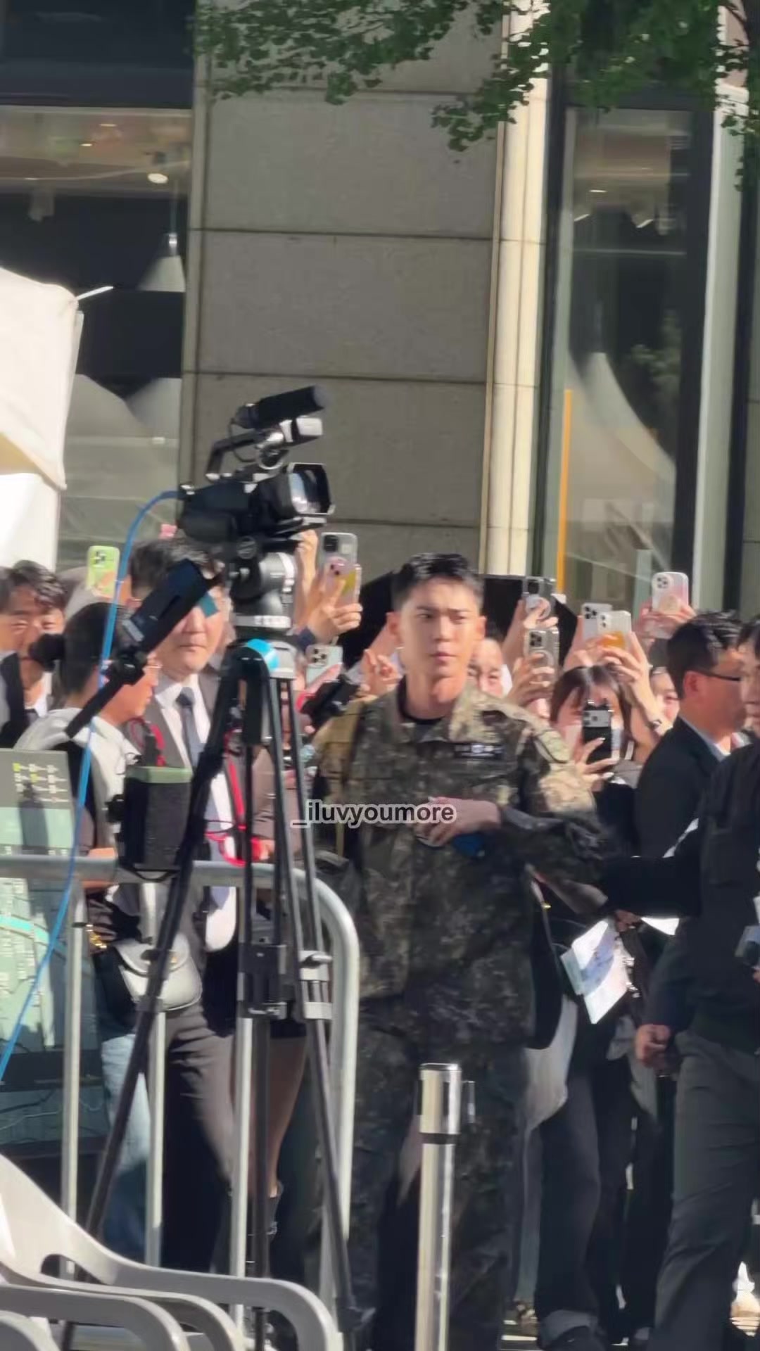 @doyoung gf ꒰ঌ໒꒱