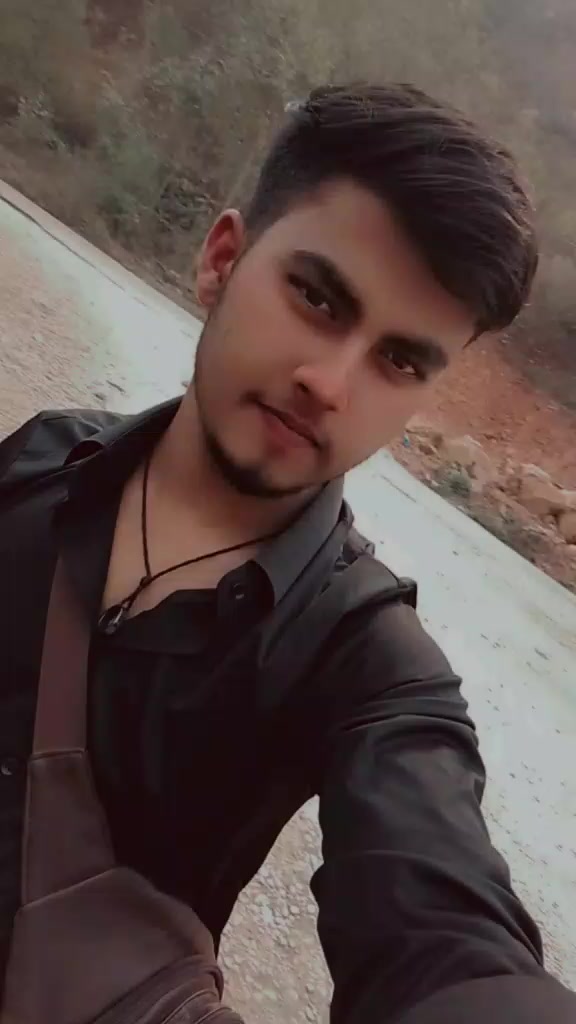 @AJAY THAKUR