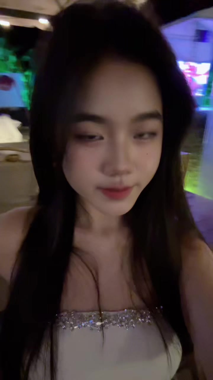 @沐深