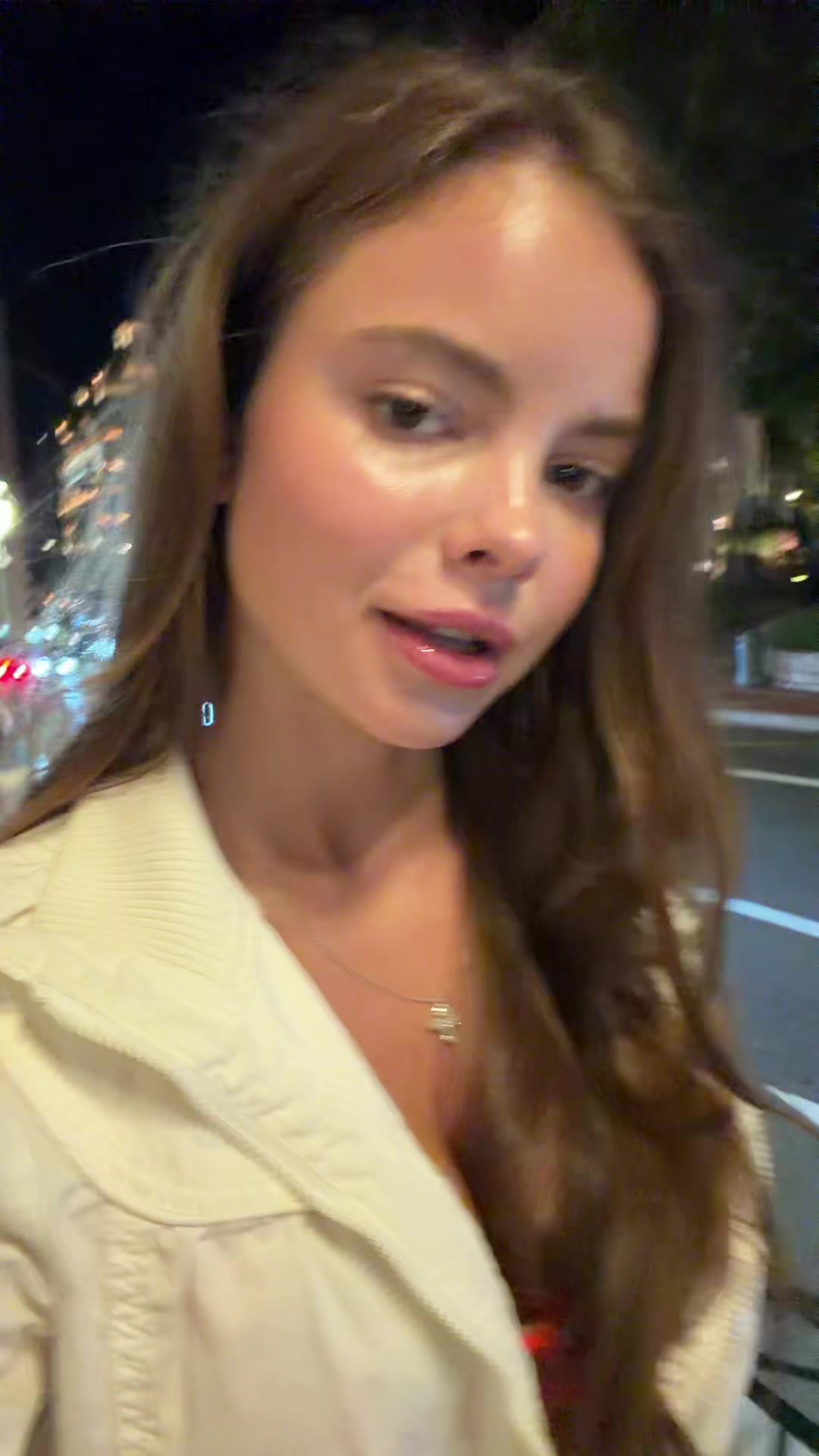 @verrsus0
