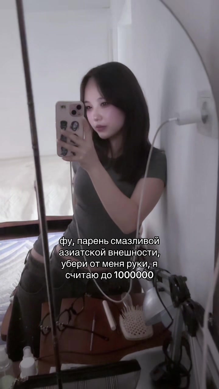 @hira🪭