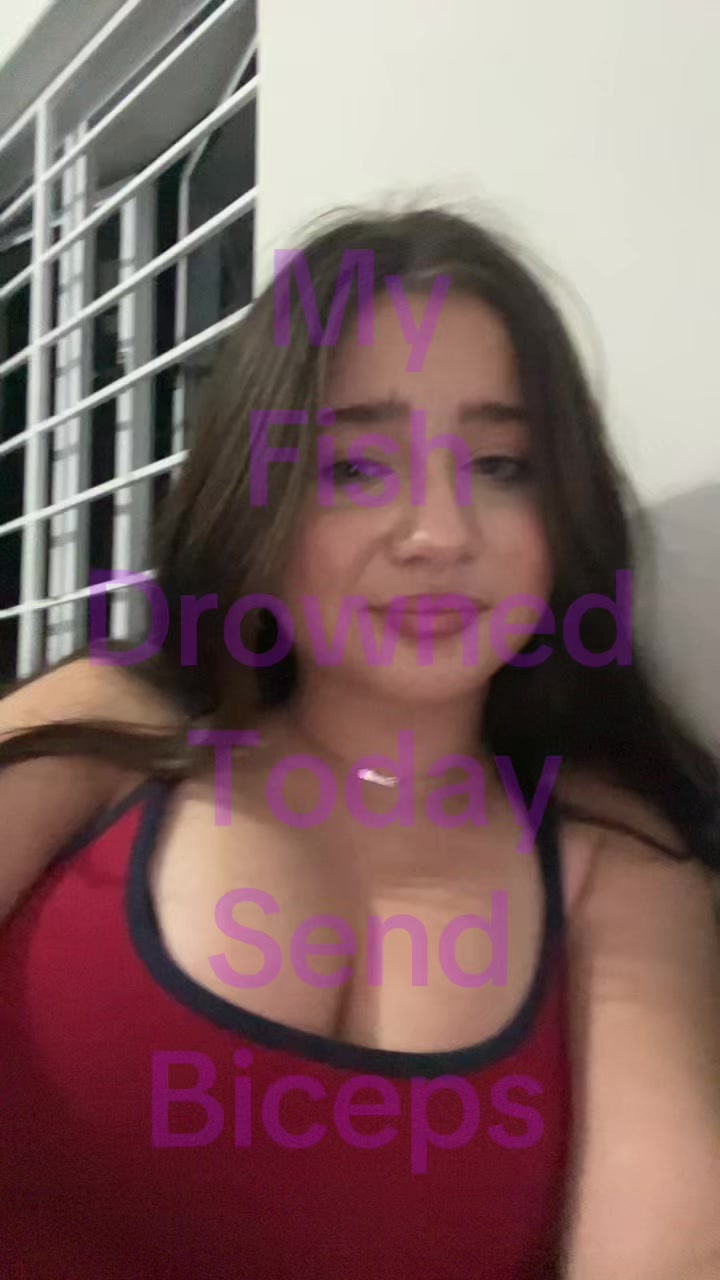 @sarah💋