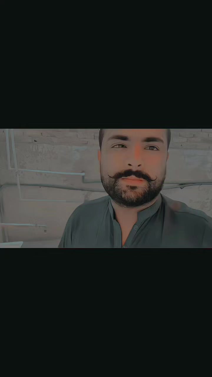 @*_≽عـــ֟፝͜ــٖـلی 300🙏🚩