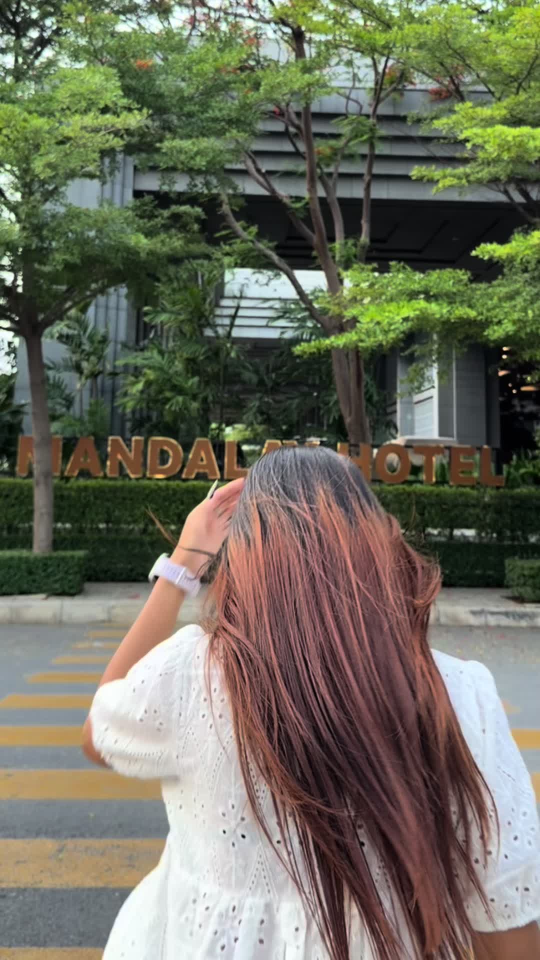 @Ei Ei Kyi Soe🐬