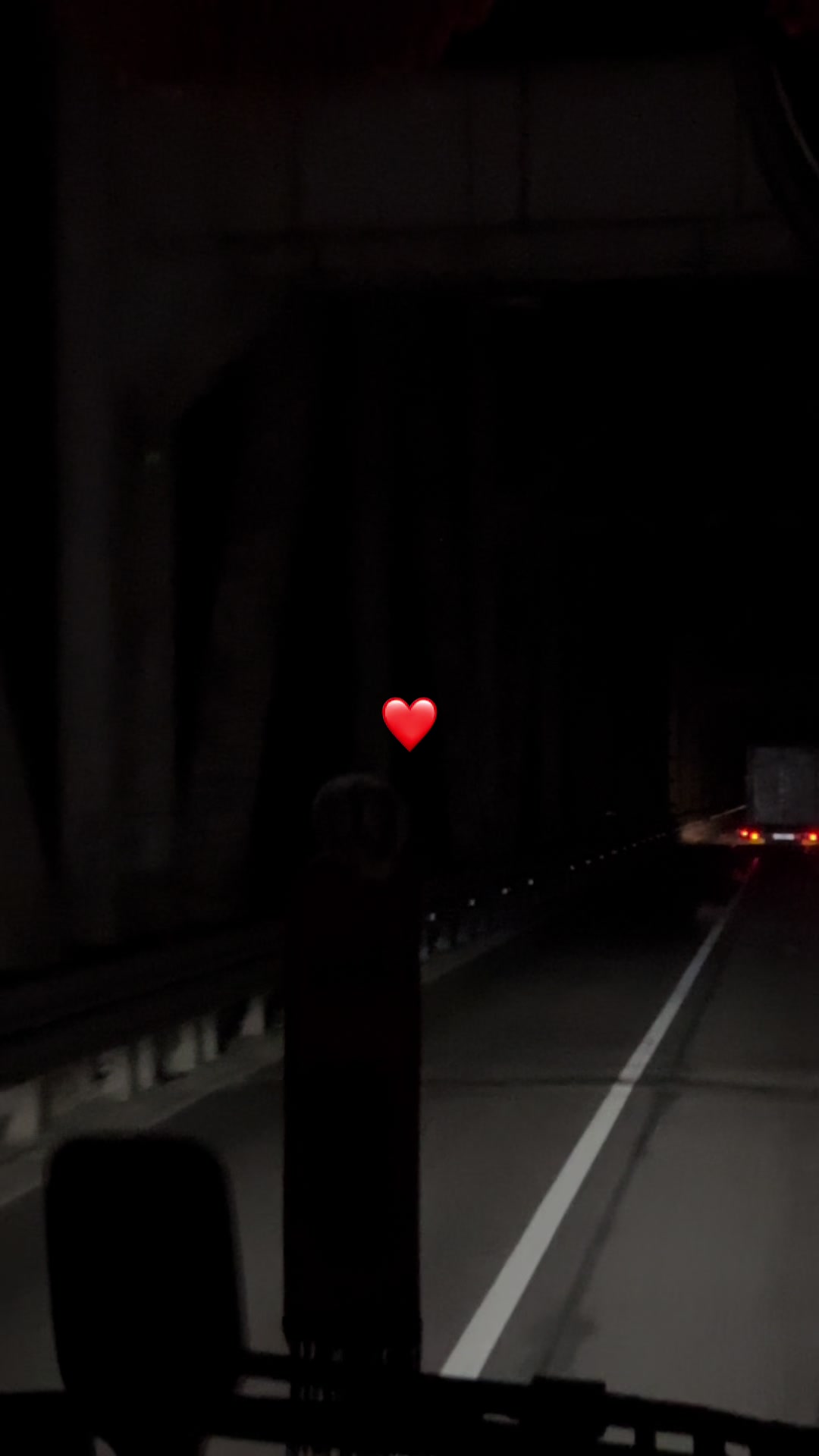 @❤️🔥Кохання❤️🔥