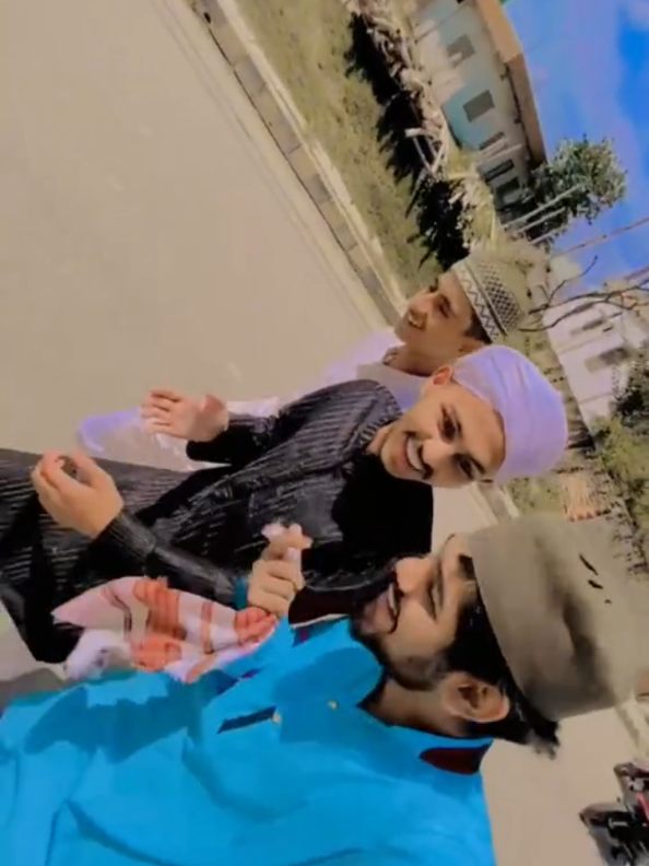 @ÂãrîF sïdDîQûī