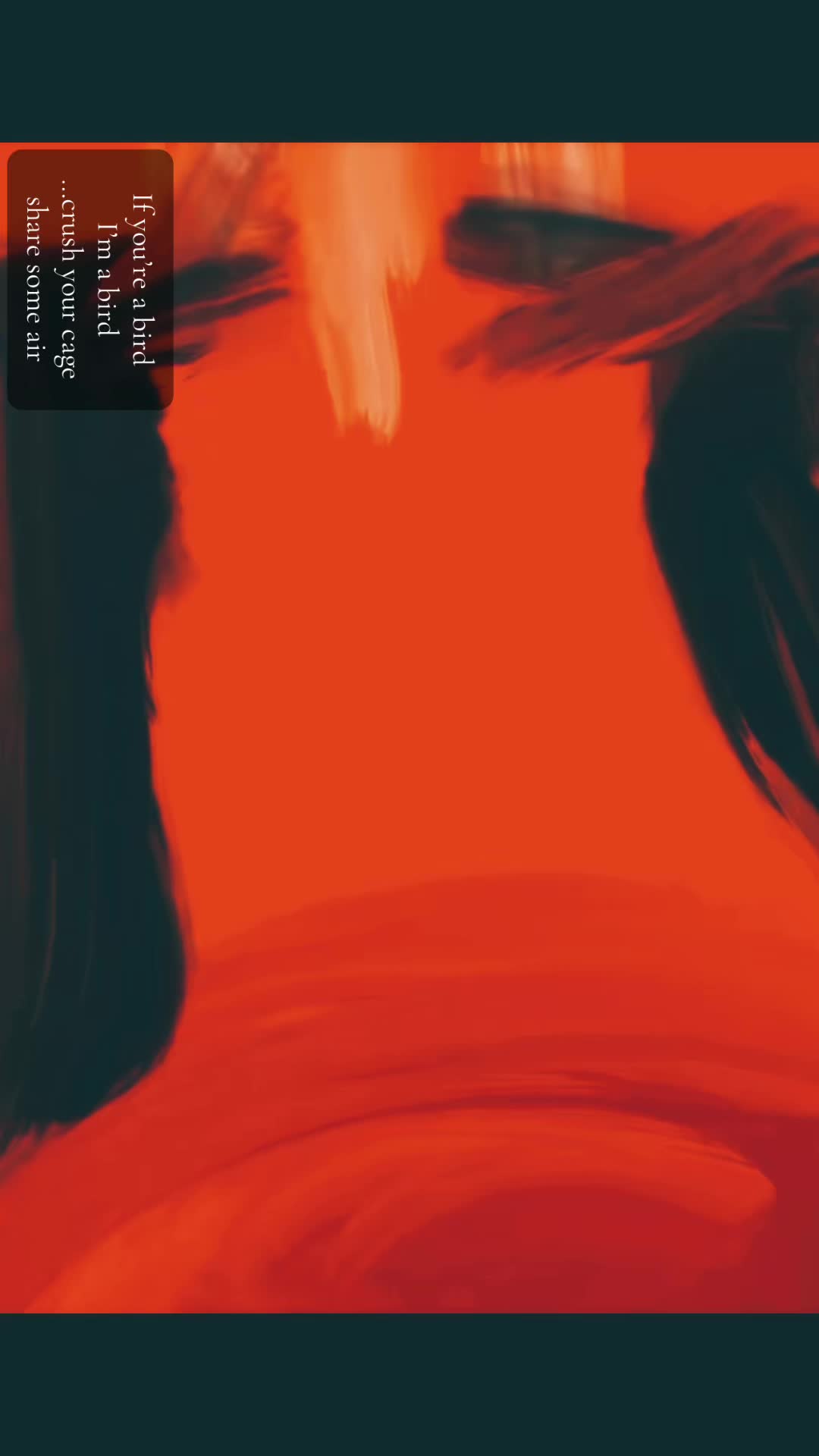 @icarusfalling