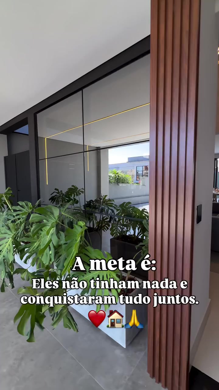 @Cadastro Minha Casa Minha Vida