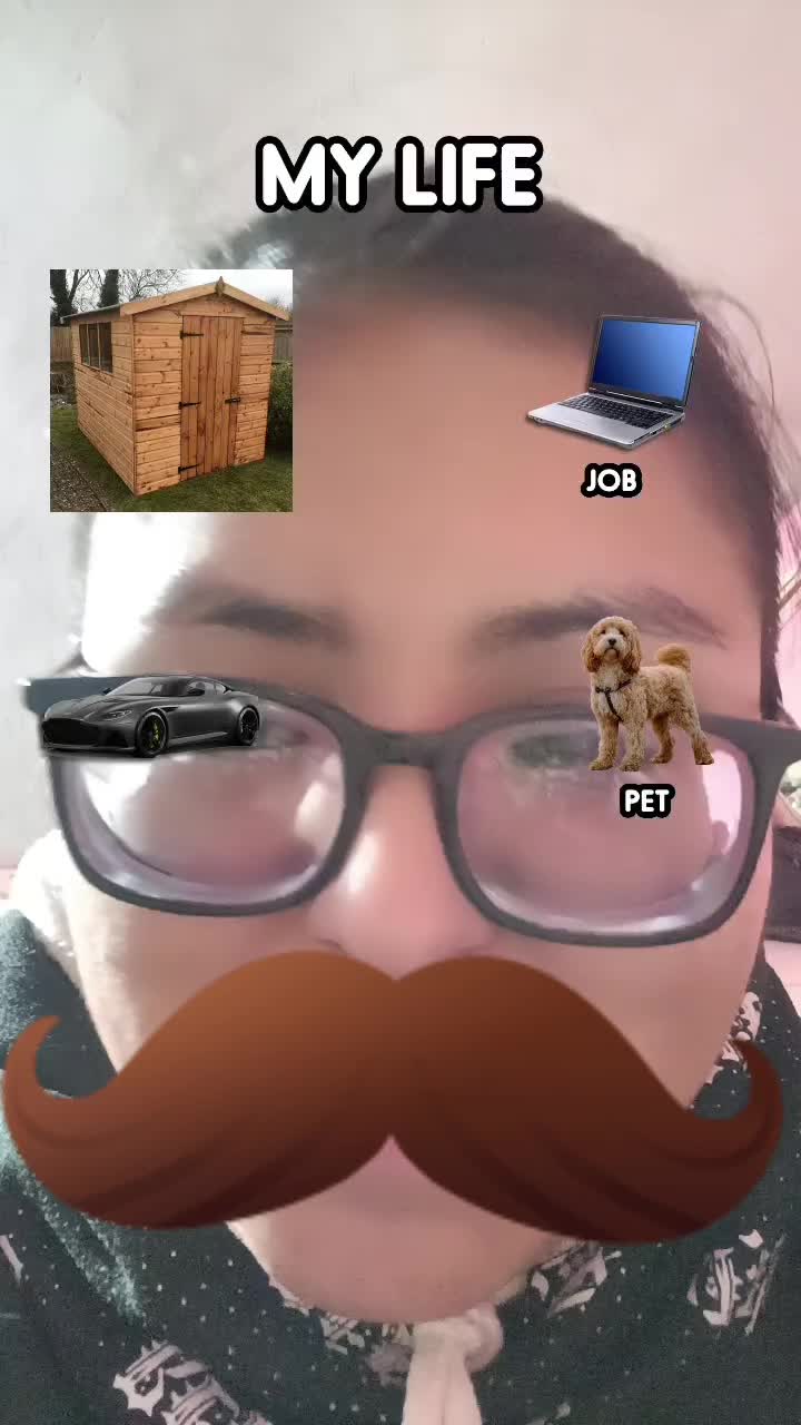 @SrGatico