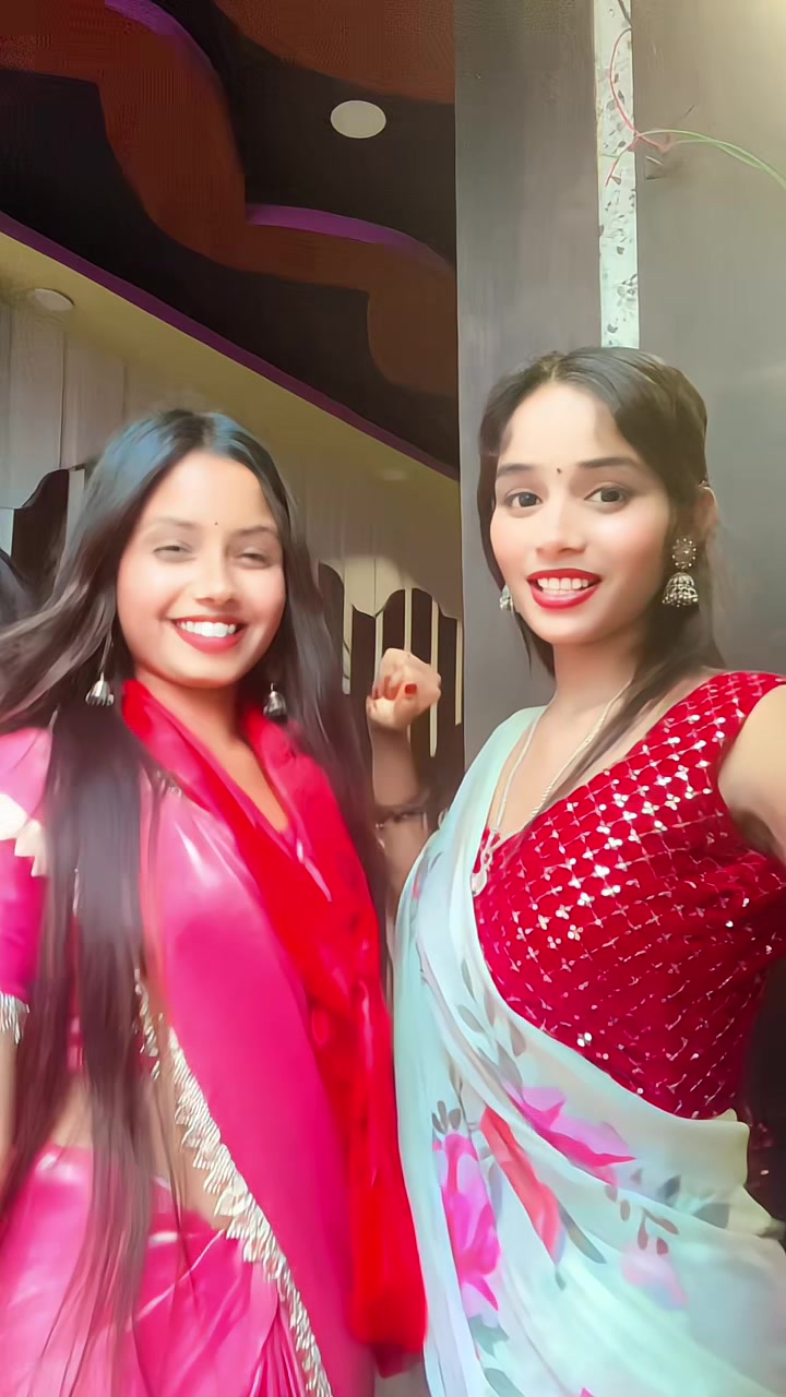 @brown_kurii143 (Muskan)😘❣️