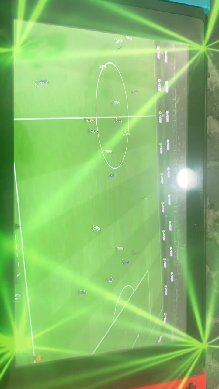 @Campeón