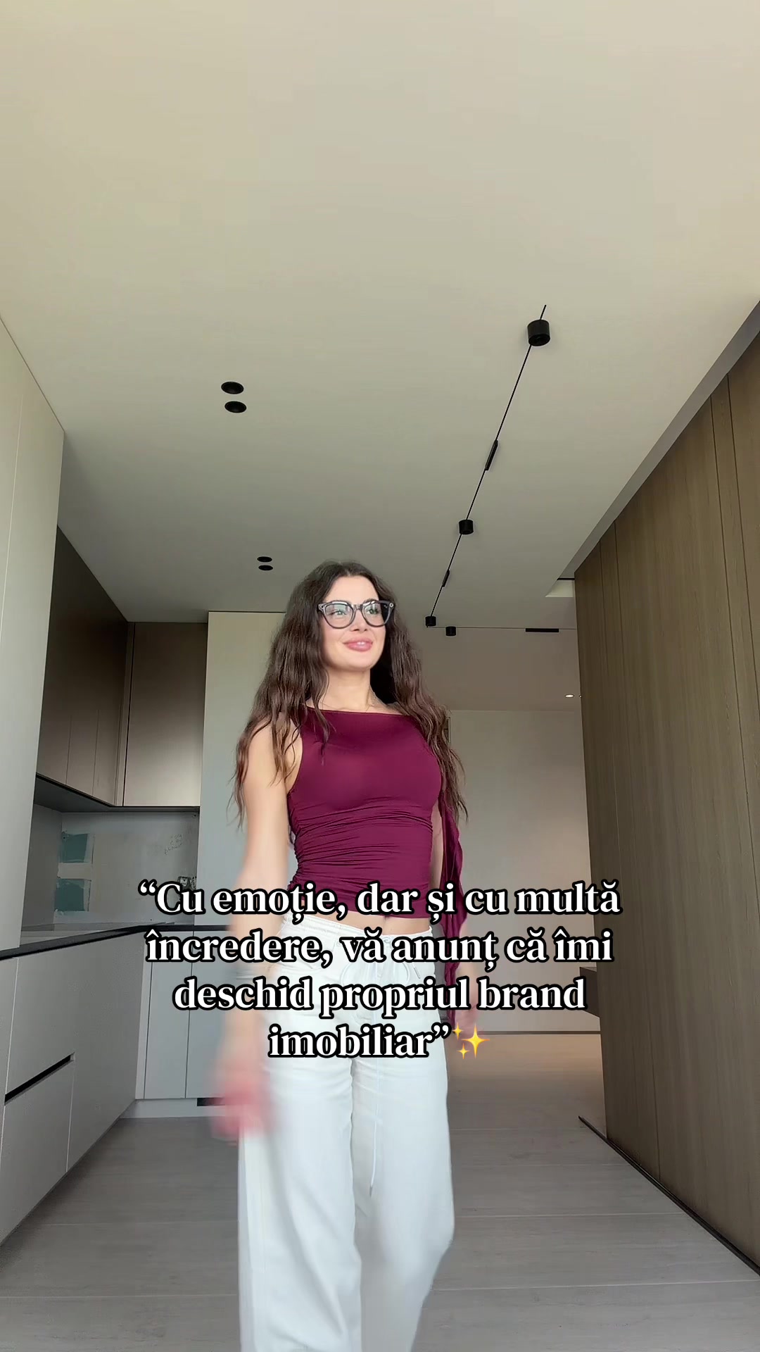 @Nina Procopciuc