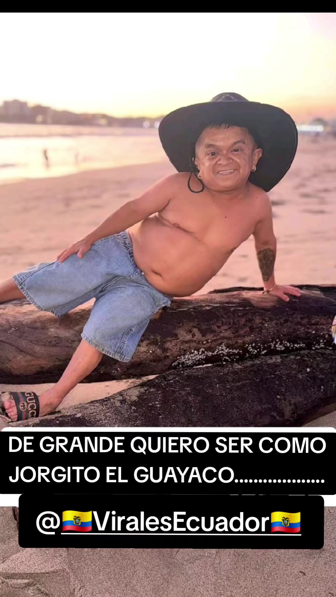 @🇪🇨 Virales Ecuador 🇪🇨