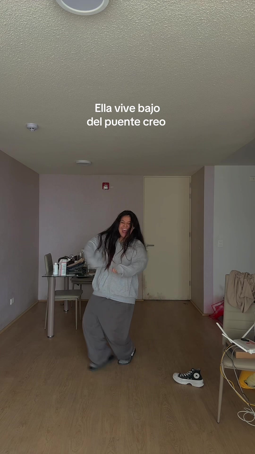 @MISHELL SOLIS