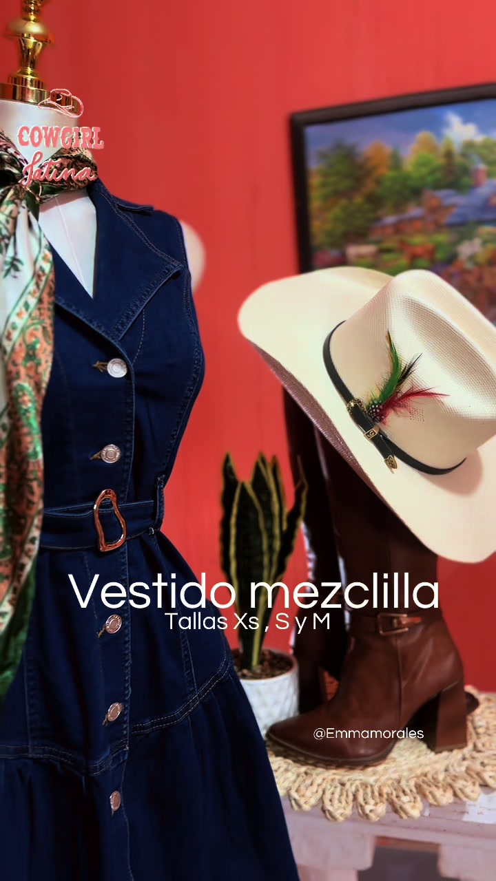 @𝐄𝐌𝐌𝐀 𝐌𝐎𝐑𝐀𝐋𝐄𝐒🤠🌻
