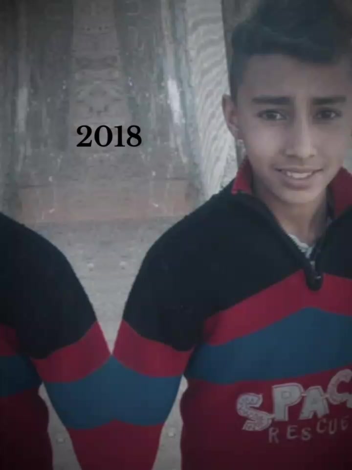 @{«♛شيكااً♕»}