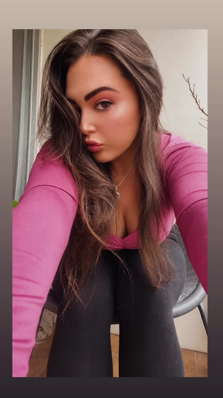 @TheSkincareSiren