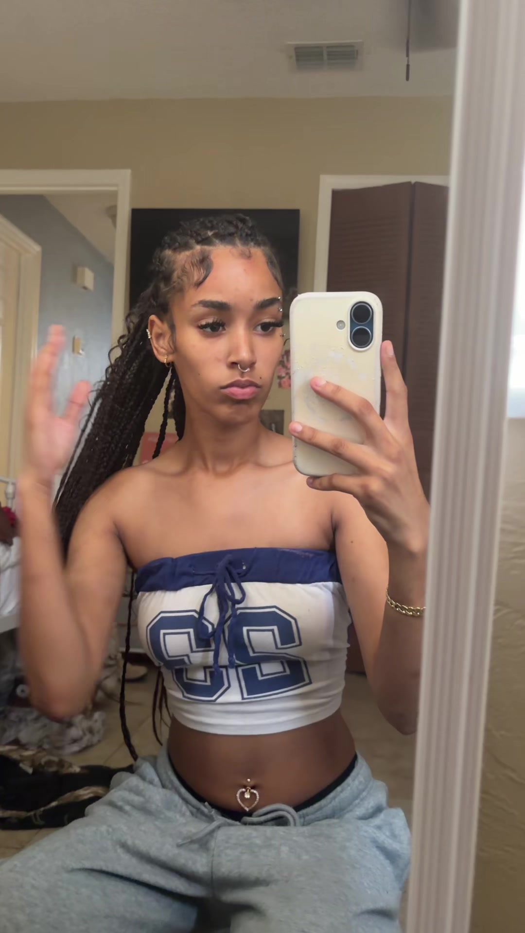 @🫰🙊