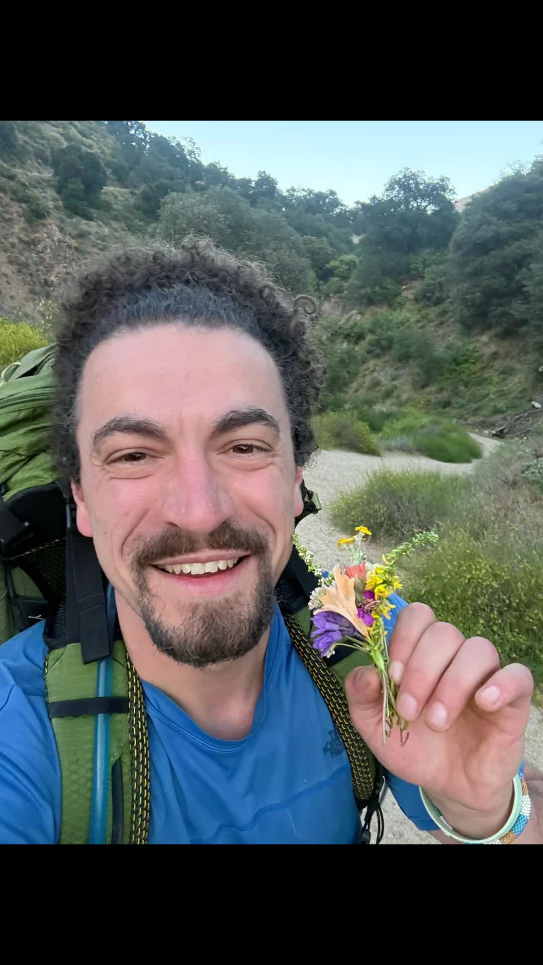 @Jake - Sober Life Coach