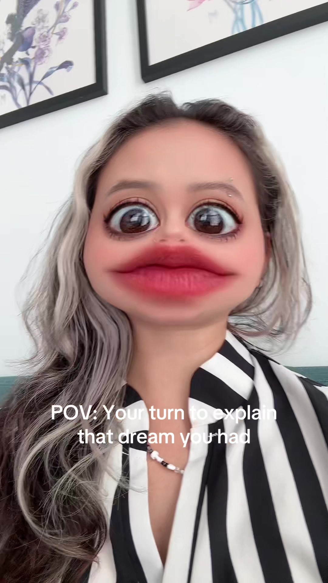 @BassKittenTV 😈