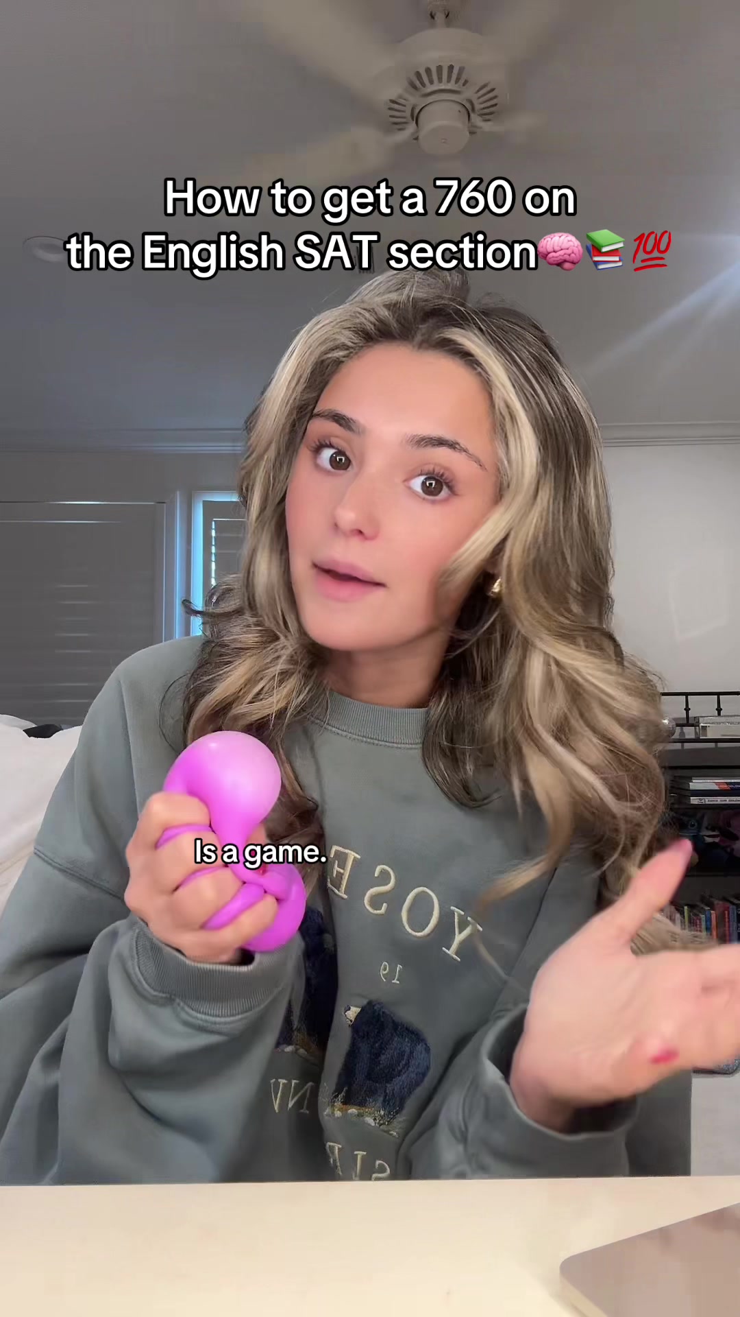 @studyingwithbellaaa